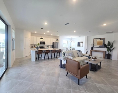 5552 Summit Pointe Circle - Photo Thumbnail 17