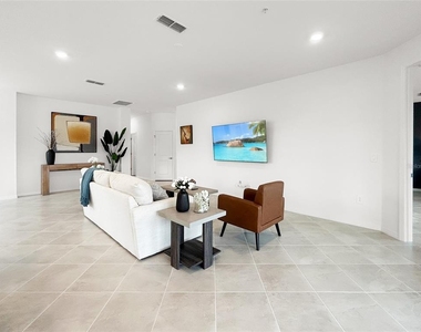 5552 Summit Pointe Circle - Photo Thumbnail 12
