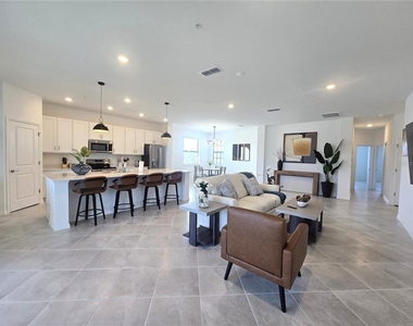 5552 Summit Pointe Circle - Photo Thumbnail 19