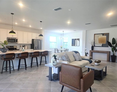 5552 Summit Pointe Circle - Photo Thumbnail 18