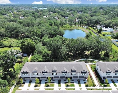 2763 Scarlet Bay Place - Photo Thumbnail 2