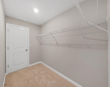 2763 Scarlet Bay Place - Photo Thumbnail 16