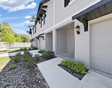 2763 Scarlet Bay Place - Photo Thumbnail 45