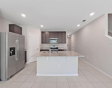 2763 Scarlet Bay Place - Photo Thumbnail 12