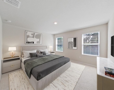 2763 Scarlet Bay Place - Photo Thumbnail 6