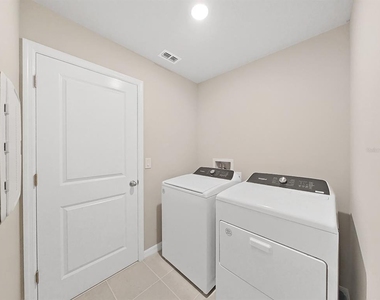 2763 Scarlet Bay Place - Photo Thumbnail 22