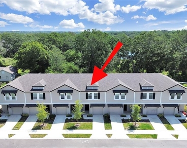 2763 Scarlet Bay Place - Photo Thumbnail 1