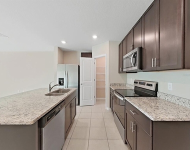 2763 Scarlet Bay Place - Photo Thumbnail 8