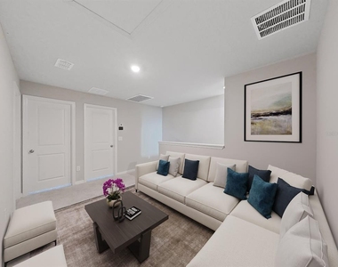 2763 Scarlet Bay Place - Photo Thumbnail 5