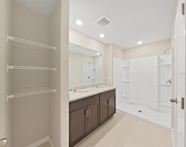 2763 Scarlet Bay Place - Photo Thumbnail 21