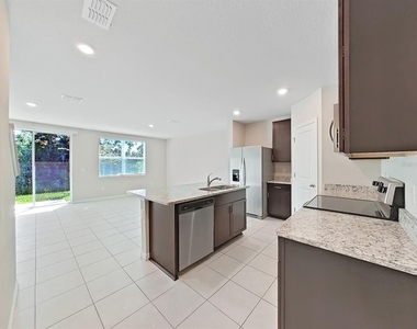 2763 Scarlet Bay Place - Photo Thumbnail 7