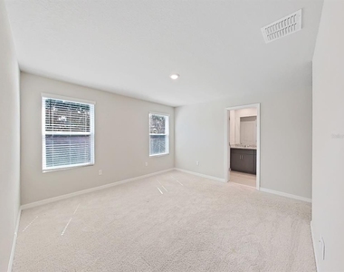 2763 Scarlet Bay Place - Photo Thumbnail 18