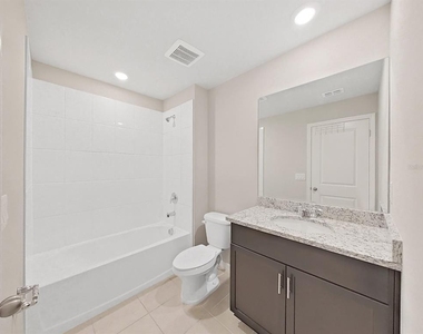 2763 Scarlet Bay Place - Photo Thumbnail 23