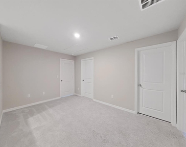 2763 Scarlet Bay Place - Photo Thumbnail 29