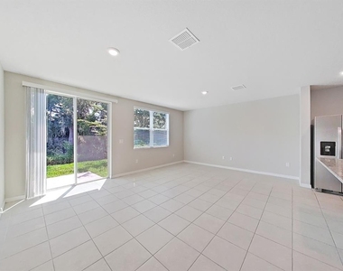 2763 Scarlet Bay Place - Photo Thumbnail 40