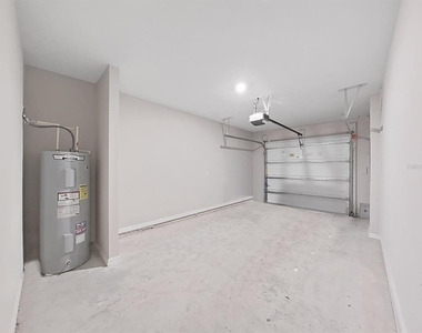 2763 Scarlet Bay Place - Photo Thumbnail 36