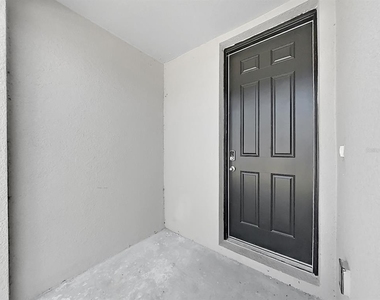 2763 Scarlet Bay Place - Photo Thumbnail 3
