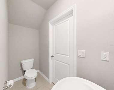 2763 Scarlet Bay Place - Photo Thumbnail 35