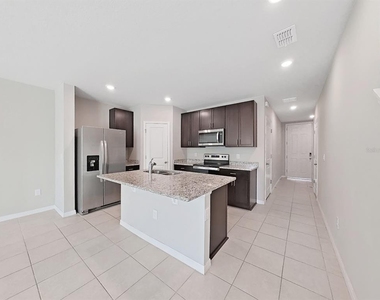 2763 Scarlet Bay Place - Photo Thumbnail 11
