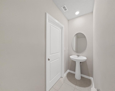 2763 Scarlet Bay Place - Photo Thumbnail 34