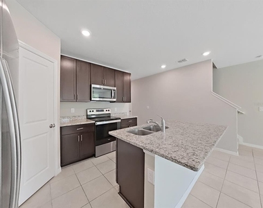 2763 Scarlet Bay Place - Photo Thumbnail 9