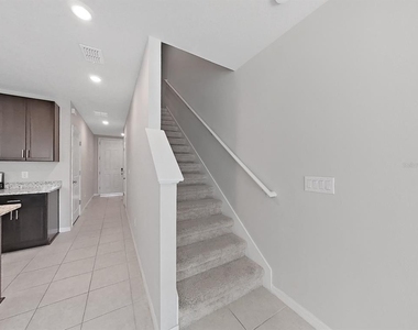 2763 Scarlet Bay Place - Photo Thumbnail 14
