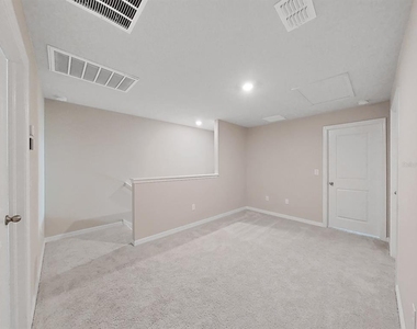 2763 Scarlet Bay Place - Photo Thumbnail 30