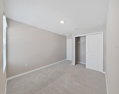 2763 Scarlet Bay Place - Photo Thumbnail 25