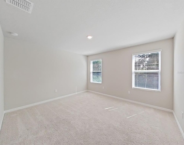 2763 Scarlet Bay Place - Photo Thumbnail 17