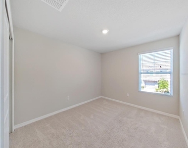 2763 Scarlet Bay Place - Photo Thumbnail 24