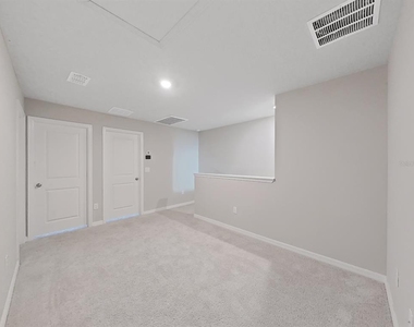 2763 Scarlet Bay Place - Photo Thumbnail 31