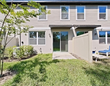 2763 Scarlet Bay Place - Photo Thumbnail 43