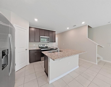 2763 Scarlet Bay Place - Photo Thumbnail 13