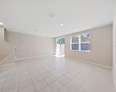 2763 Scarlet Bay Place - Photo Thumbnail 38