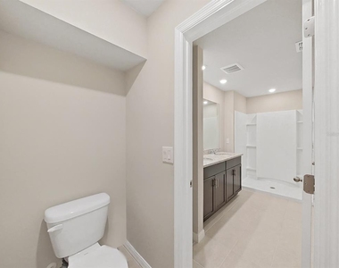 2763 Scarlet Bay Place - Photo Thumbnail 20