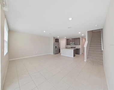 2763 Scarlet Bay Place - Photo Thumbnail 41