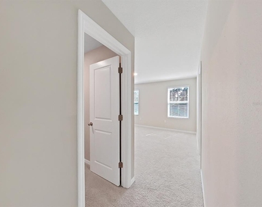 2763 Scarlet Bay Place - Photo Thumbnail 15
