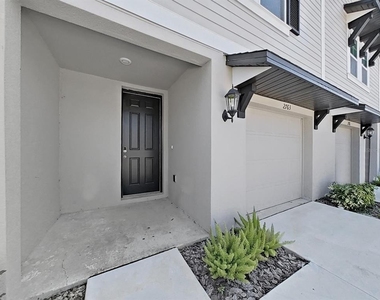 2763 Scarlet Bay Place - Photo Thumbnail 44