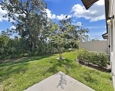 2763 Scarlet Bay Place - Photo Thumbnail 42