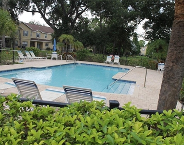 9238 Stone River Place - Photo Thumbnail 24