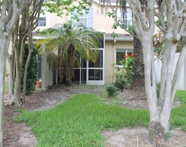9238 Stone River Place - Photo Thumbnail 20