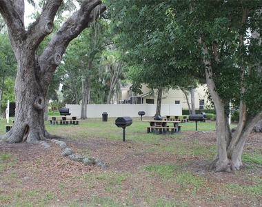 9238 Stone River Place - Photo Thumbnail 28