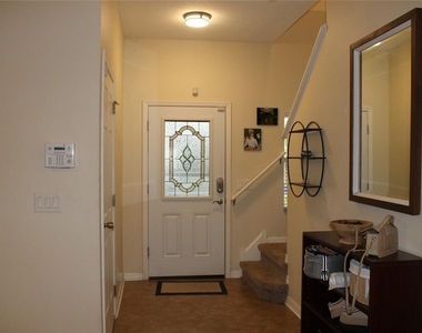 9238 Stone River Place - Photo Thumbnail 19