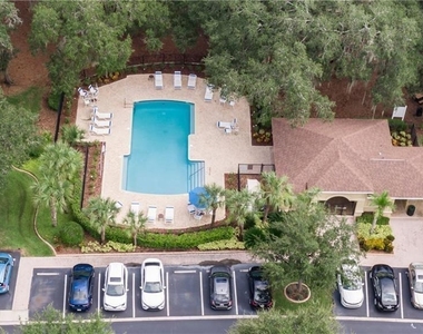 9238 Stone River Place - Photo Thumbnail 30