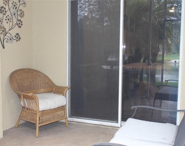 9238 Stone River Place - Photo Thumbnail 7