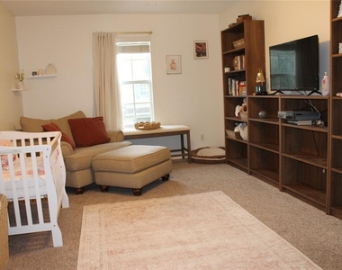 9238 Stone River Place - Photo Thumbnail 12