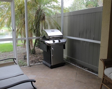 9238 Stone River Place - Photo Thumbnail 8
