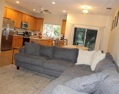 9238 Stone River Place - Photo Thumbnail 3