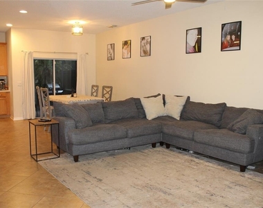 9238 Stone River Place - Photo Thumbnail 2