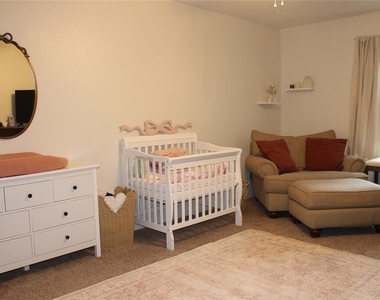 9238 Stone River Place - Photo Thumbnail 11